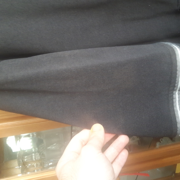 Kappa Logo Hoodie - Picture 7 of 17